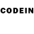Cocaine 98% baltika_pubg